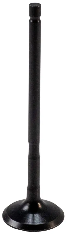 Melling 729295192992 V5831 Stock Replacement Exhaust Valve