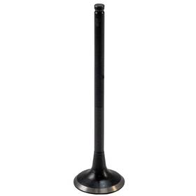 Melling 729295193012 V5833 Stock Replacement Exhaust Valve Hyundai Kia 2.0l