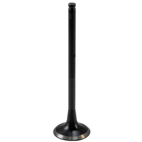 Melling 729295193012 V5833 Stock Replacement Exhaust Valve Hyundai Kia 2.0l