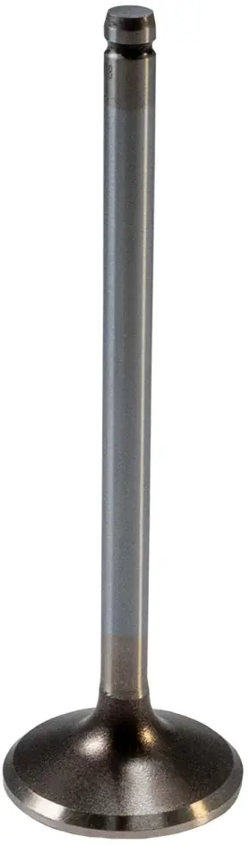 Melling 729295193111 V5828 Exhaust Valve For Gm 6.6l Duramax