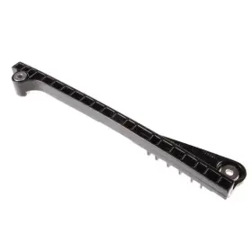Melling 729295312512 Bg413 Engine Timing Chain Guide
