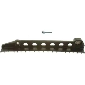 Melling 729295312529 Bg414 Engine Timing Chain Guide