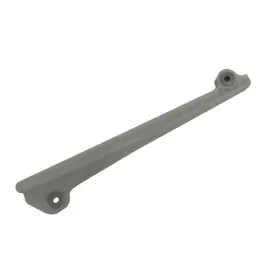 Melling 729295312642 Bg334 Engine Timing Chain Guide