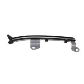 Melling 729295314158 Engine Timing Chain Guide P N Bg5435