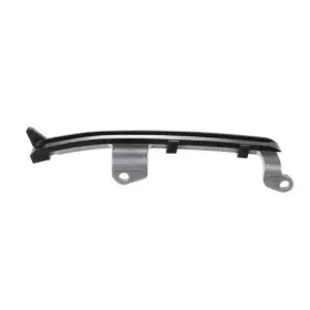 Melling 729295314158 Engine Timing Chain Guide P N Bg5435