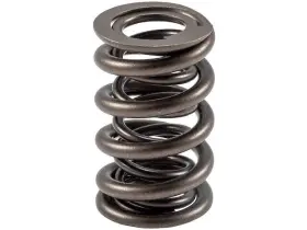 72xqqg87 Melling Valve Spring For Firebird G8 Grand Prix Gto 1998 1999 2000 2001 2002