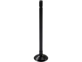 74vsqbk85 Melling Exhaust Valve For Silverado 2500 Hd 3500 2017 2018 2019 2020 2021 2022