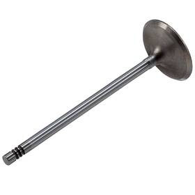 Melling 800745247599 V3401 Stock Replacement Intake Valve