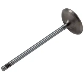 Melling 800745247599 V3401 Stock Replacement Intake Valve
