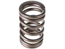 86tqpn46 Melling Valve Spring For Caliente Comet Cyclone Villager Capri Voyager Colony