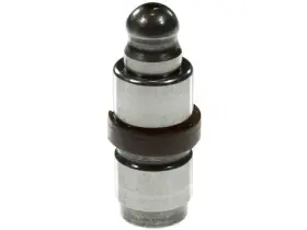 91pfbz48 Melling Valve Lifter For Encore 2013 2014 2015 2016 2017 2018 2019 2020 2021