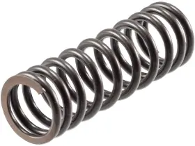 94228ffyy Melling For 2001-2003 Freightliner Fld120 Valve Spring Inner 2002