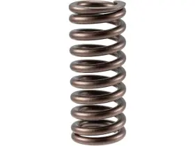 96534drcn Melling For 1987-2002 Peterbilt 357 Valve Spring 1988 1989 1990 1991 1992 1993