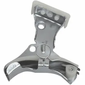 Bt5115 Melling Timing Chain Tensioner