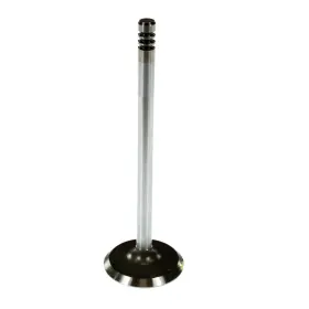 Melling Engine Parts 729295187929 V1901 Intake Valve 115mm/7mm Stem 37mm Head 45d Seat Alloy Steel