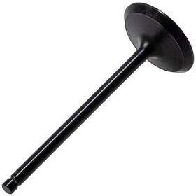 Melling Engine Products I-5306 V3225 Stock Replacement Intake Valve