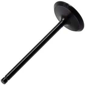 I-5306 Melling Engine Products V3225 Stock Replacement Intake Valve