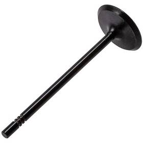 Melling I-5270 Engine Products V3263 Stock Replacement Intake Valve