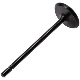 I-5270 Melling Engine Products V3263 Stock Replacement Intake Valve