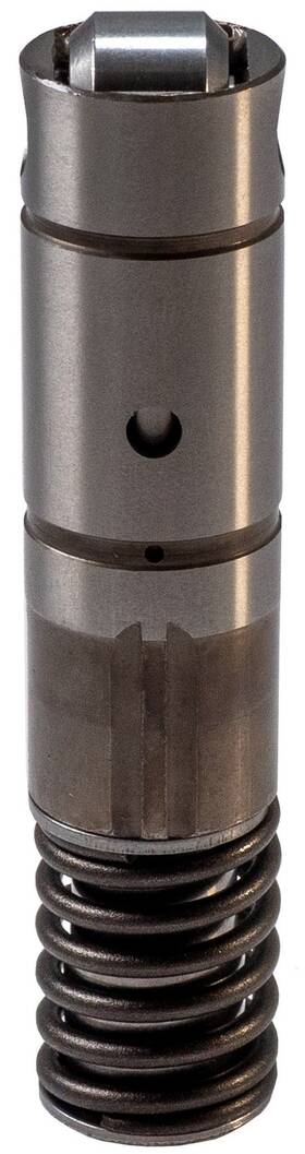 Melling Jb-8011 For Chevy Silverado 1500 2007-2024 Valve Lifter