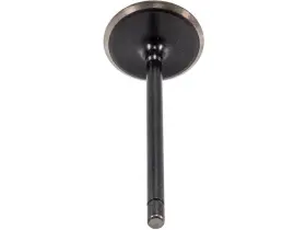 Kg95x8 Melling Intake Valve For Enclave Lacrosse Ats Ct4 Cts Srx Xts Camaro Caprice