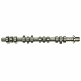 Mc1399r Melling Engine Camshaft P N