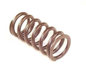 Melling Performance 27qmjvhr Inner Valve Spring Fits Ford F150 1975-1996