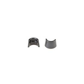 Melling Select Performance 471004 Engine Valve Lock P N