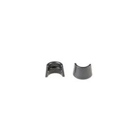 471004 Melling Select Performance Engine Valve Lock P N