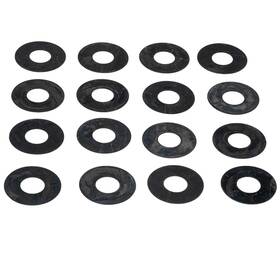 Melling Select Performance 471052hp High Valve Spring Shim