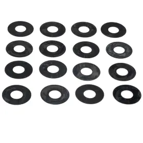 471052hp Melling Select Performance High Valve Spring Shim