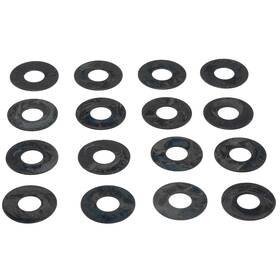 Melling Select Performance 473052hp High Valve Spring Shim