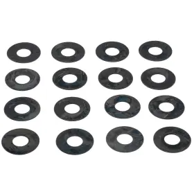 473052hp Melling Select Performance High Valve Spring Shim