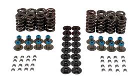 Melling Select Performance Vsk461208 High Valve Spring For 1997-2013 Chevrolet Corvette