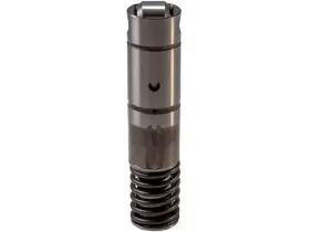 22znvc Melling Stock Valve Lifter Fits Chevy Corvette 2014-2022