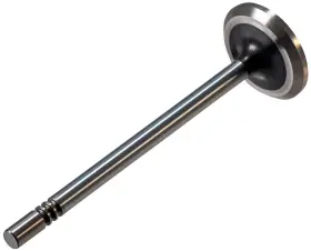 V1925s Melling Stock Replacement Exhaust Valve Part No