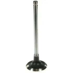 V1935s Melling Genuine Stock Replacement Exhaust Valve