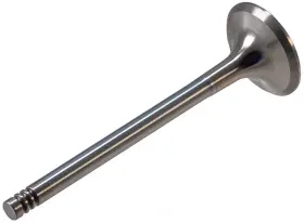 V2040s Melling Exhaust Valve