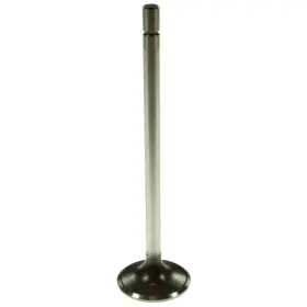 Melling V3182 6 Intake Valve V31826