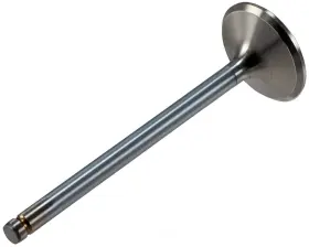 V3241s Melling Engine Exhaust Valve-stock