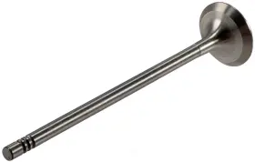 V3322s Melling Engine Exhaust Valve-stock