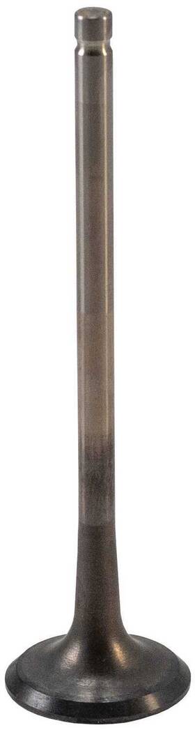 Melling V3482s Engine Exhaust Valve