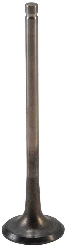 V3482s Melling Engine Exhaust Valve