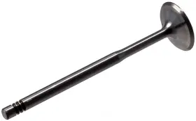 V5804s Melling Intake Valve