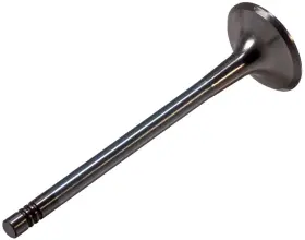 V5805s Melling Exhaust Valve