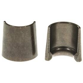 Melling Vl-1097 Engine Valve Spring Retainer Keeper P N Vl 1097