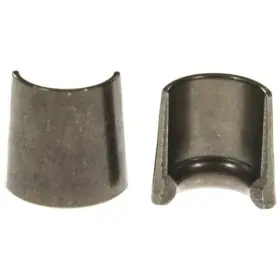 Vl-1097 Melling Engine Valve Spring Retainer Keeper P N Vl 1097