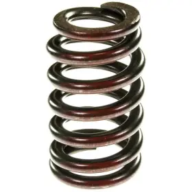 Vs-1612 Melling Engine Valve Spring P N Vs 1612
