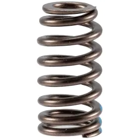 Vs-1618 Melling Stock Replacement Valve Spring For 12-17 Ford F-150 Mustang