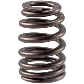 Vs-2232 Melling Engine Valve Spring For Select 96-08 Ford Mercury Models
